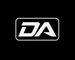 da-egypt - Home